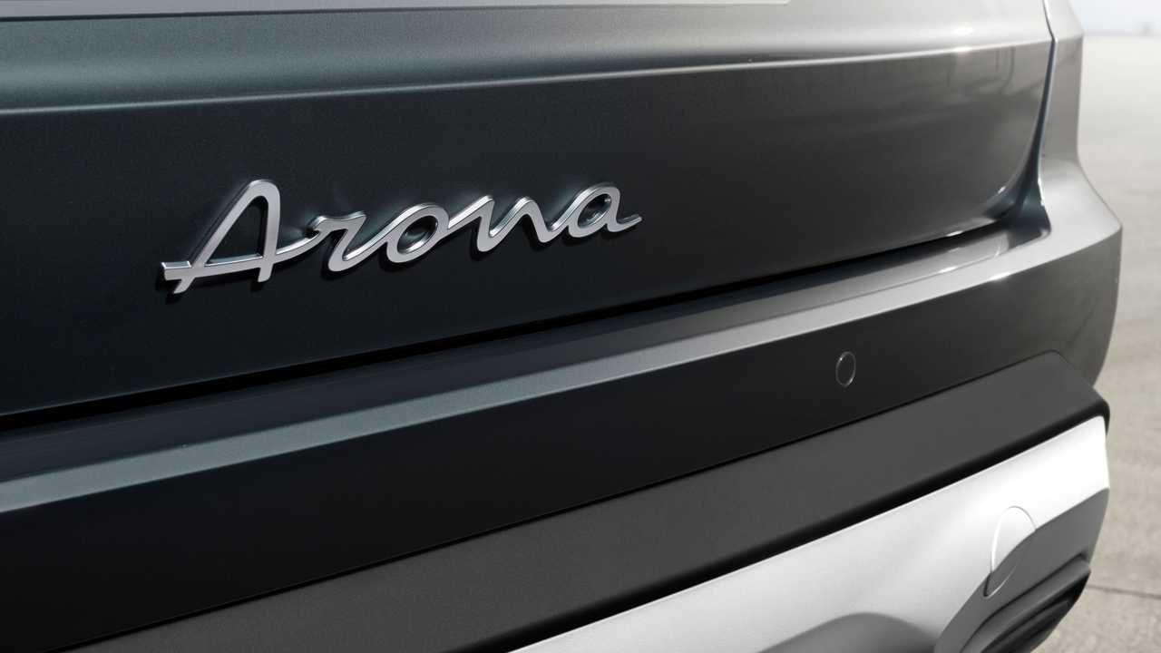 Cuota mínima de renting para el Seat Arona, el más vendido en España