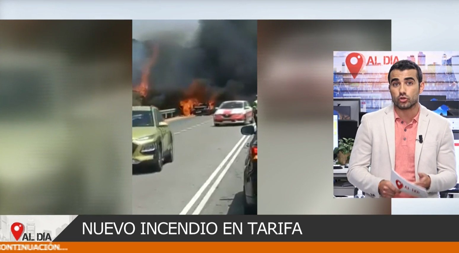 tarifa tarifa