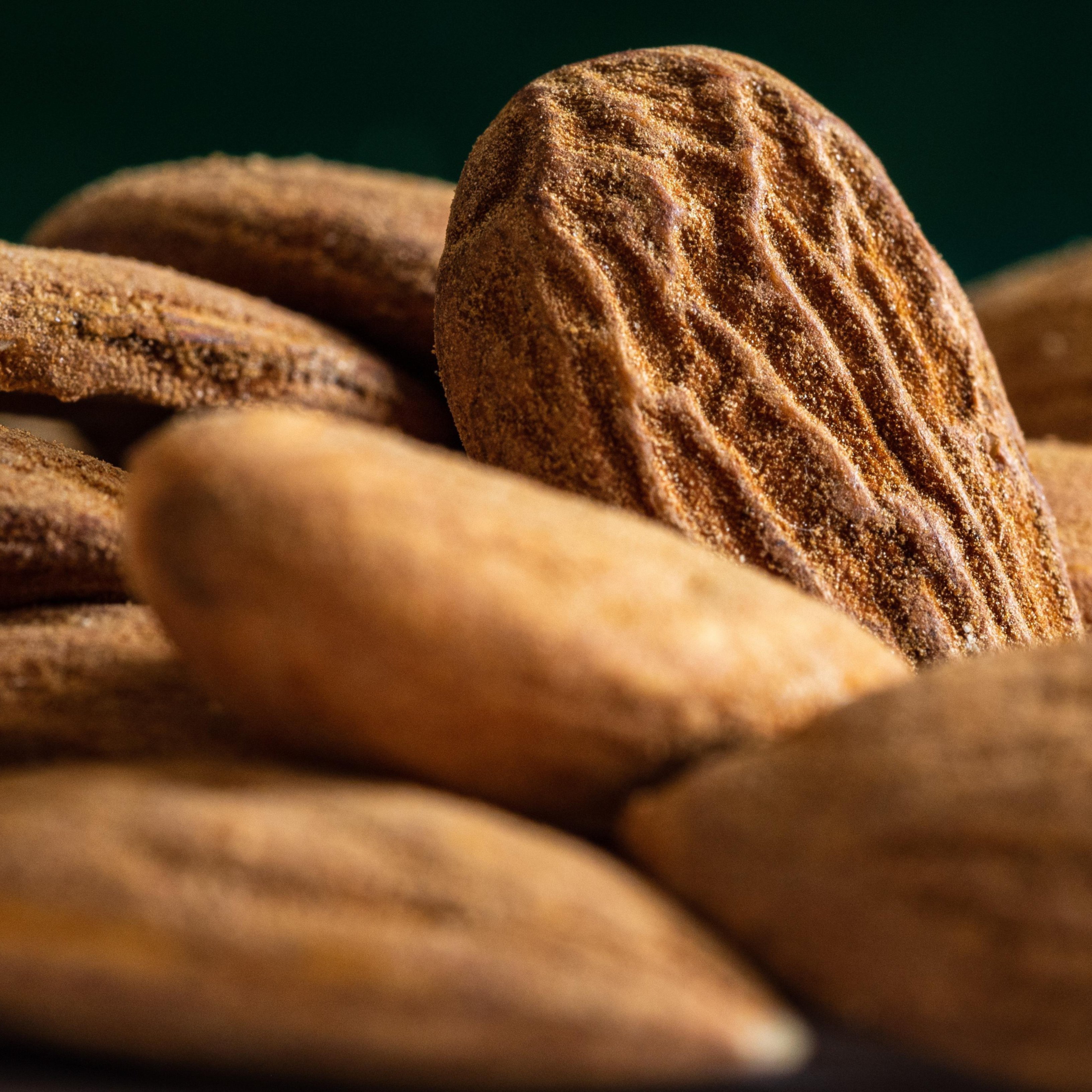 Cinc aliments que t'ajudaran a dormir millor a les nits