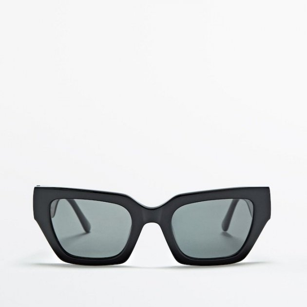 Gafas de sol de Massimo Dutti Gafas de sol de Massimo Dutti