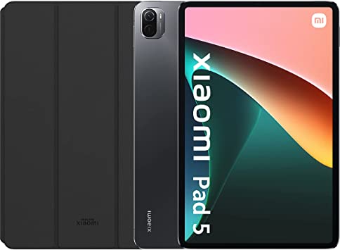 Xiaomi Xiaomi