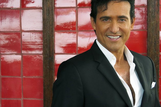 Carlos Marín Carlos Marín