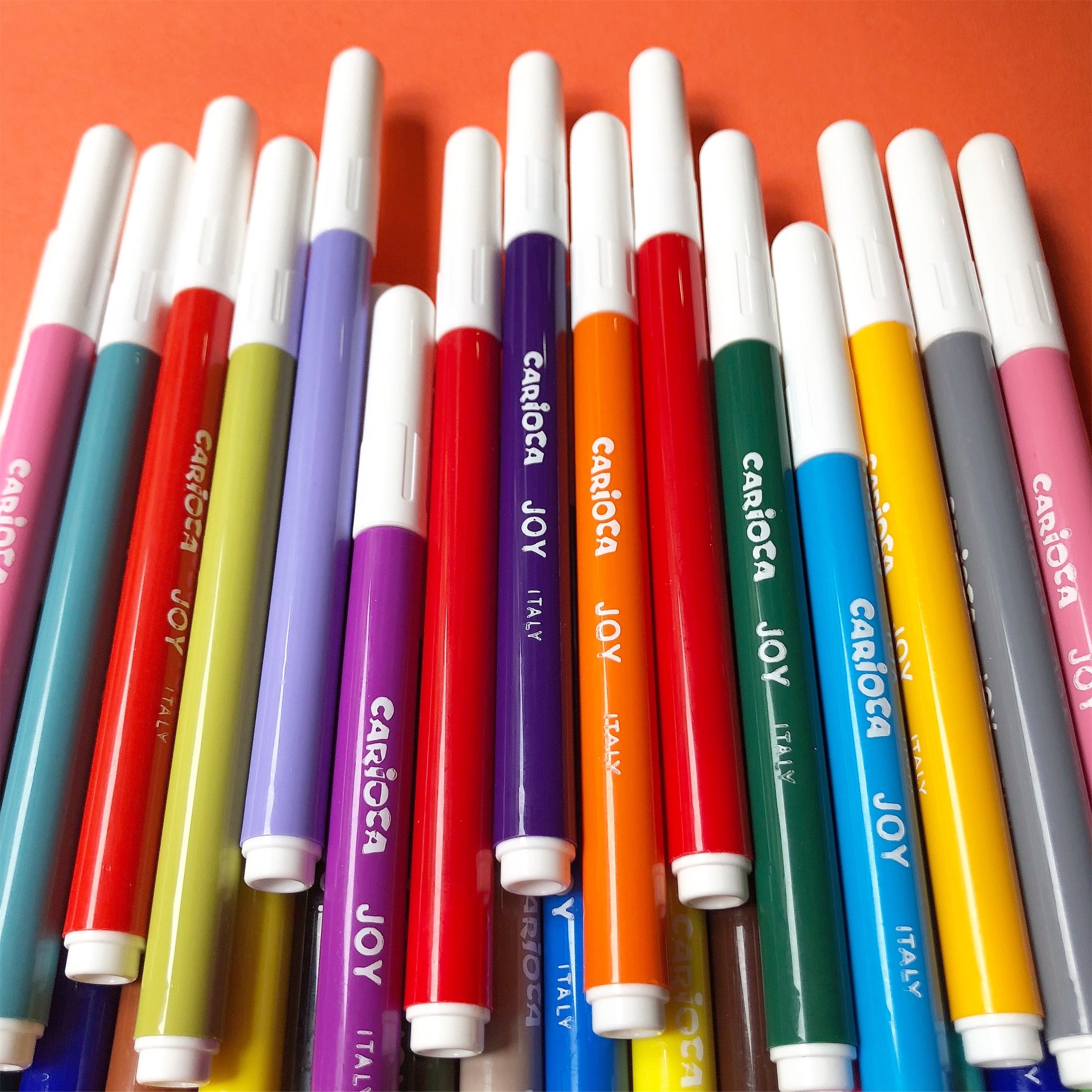 Carioca registra un augment de la facturació i es converteix en líder del mercat espanyol