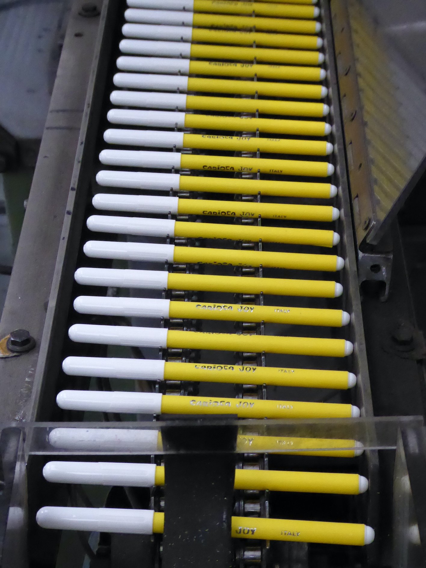 RETOLADORS CARIOCA 2