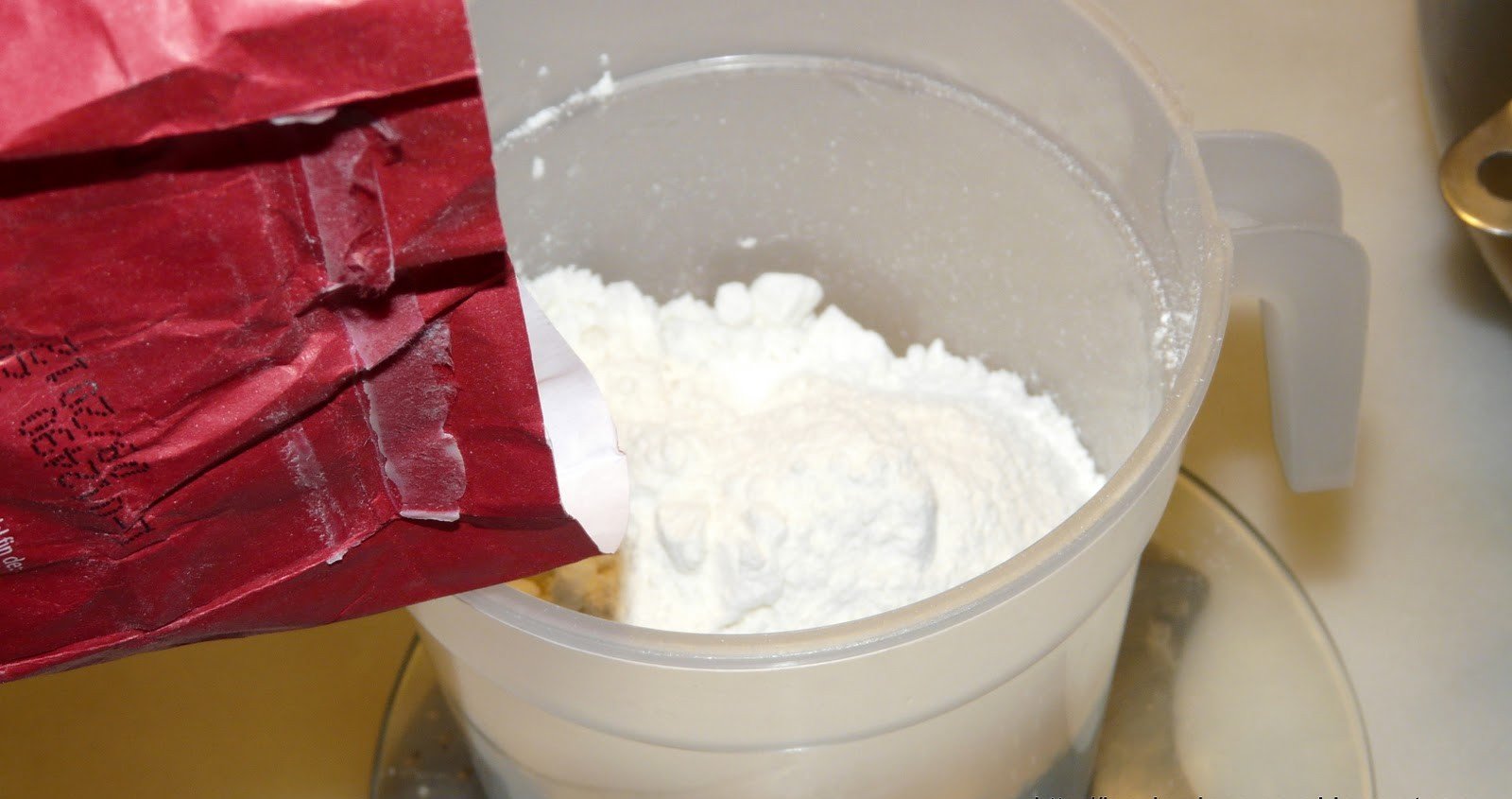 tortada pa pessic emulsionant pas1