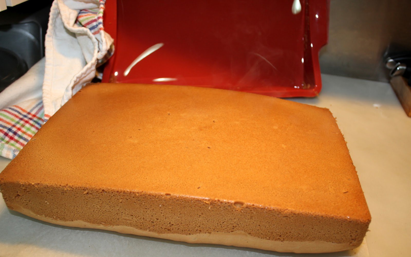 tortada pa pessic emulsionant pas25