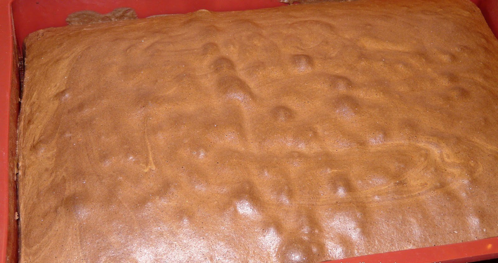 tortada pa pessic emulsionant pas39