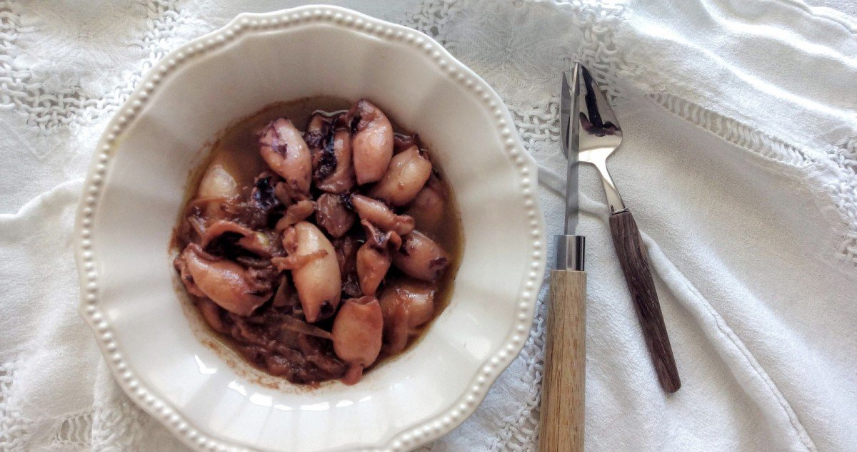 calamarsets ceba llimona pas000