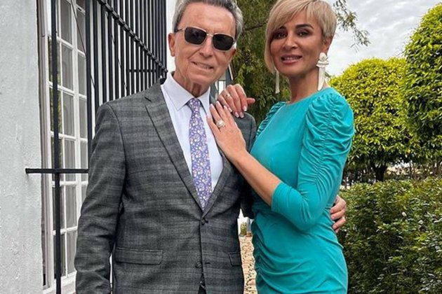 ortega cano y ana maría redes ortega cano y ana maría redes