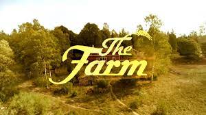 The Farm The Farm
