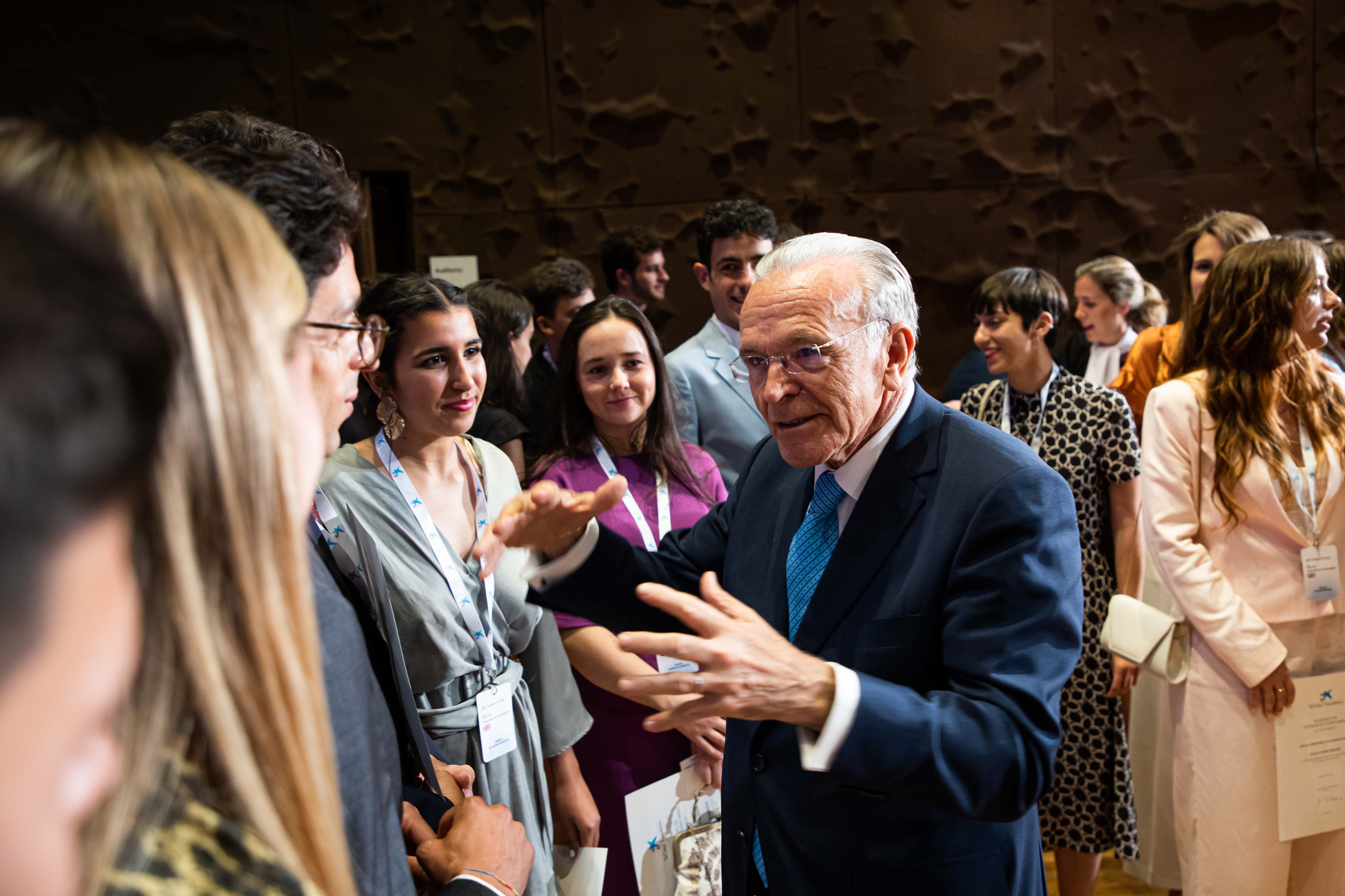 Becas posgrado   Fundacio la Caixa (4)