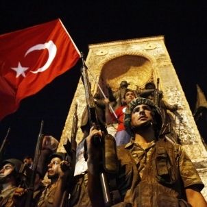 turquia cop estat turquia cop estat
