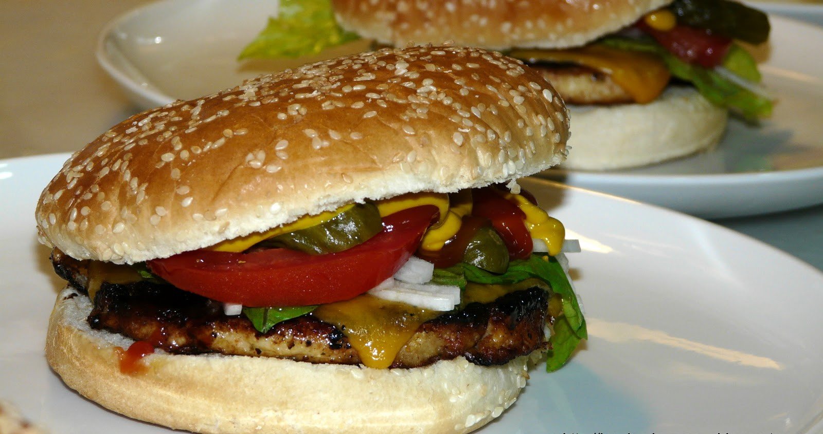 burguer cangreburguer pas000