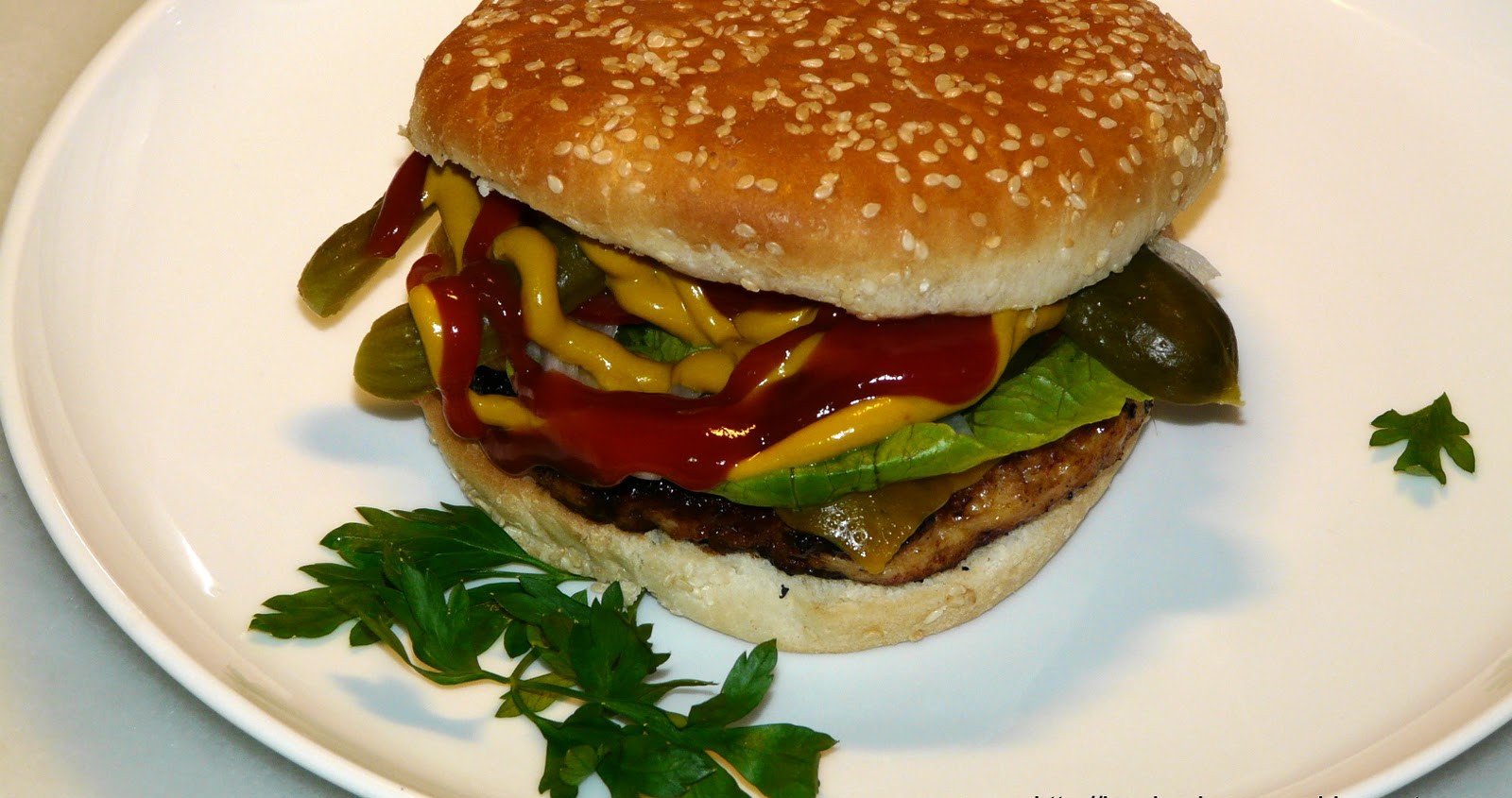 burguer cangreburguer pas39