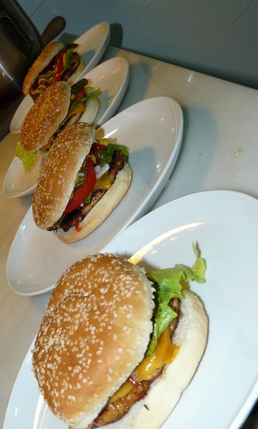 burguer cangreburguer pas40