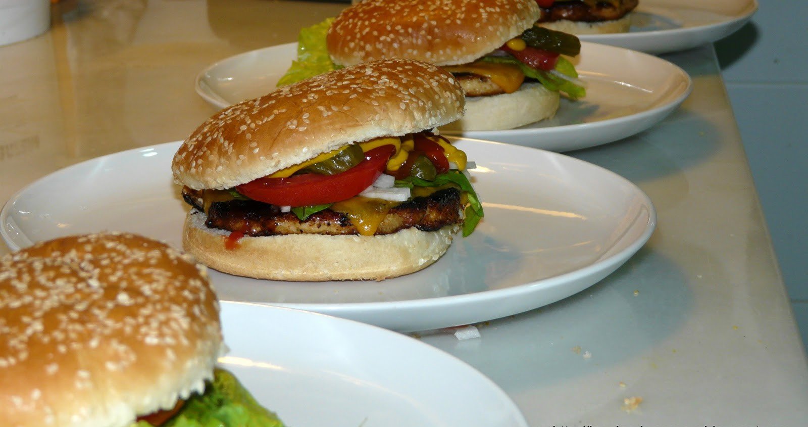 burguer cangreburguer pas41