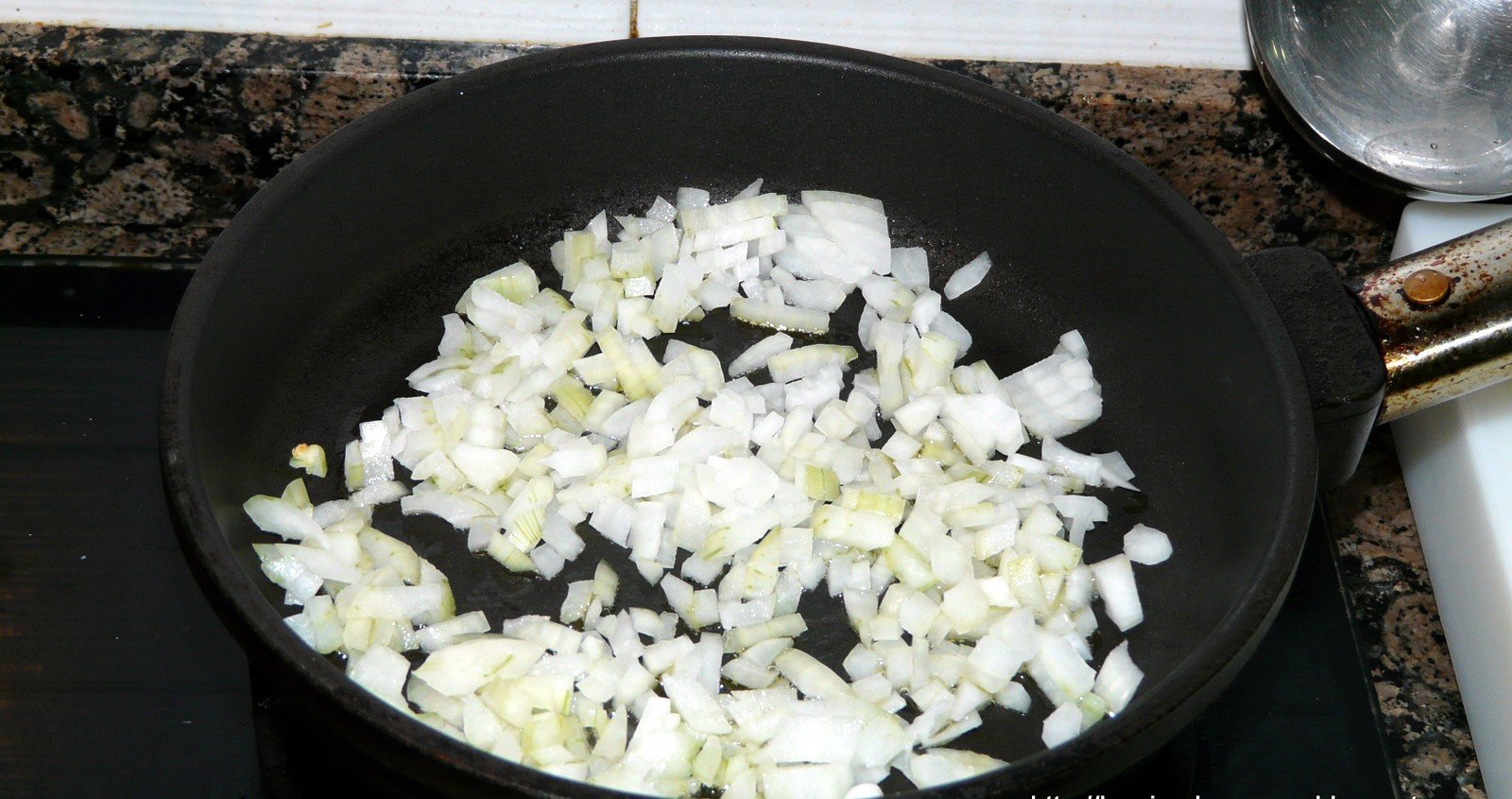 croquetes casolanes peix pas7