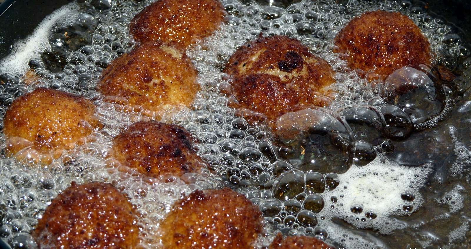 croquetes casolanes peix pas24