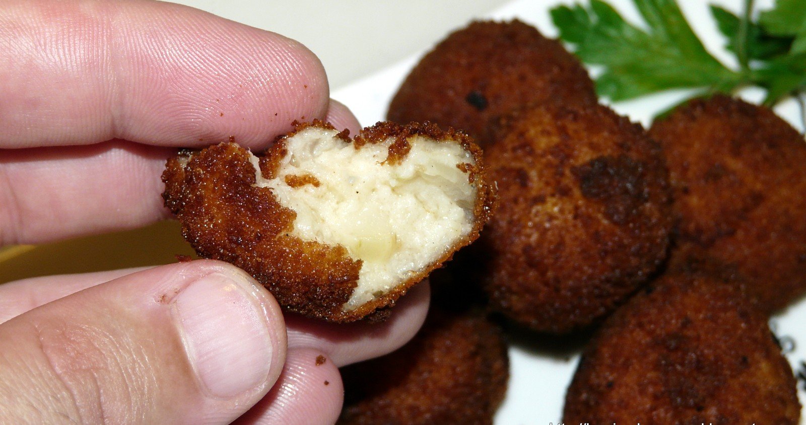 croquetes casolanes peix pas30