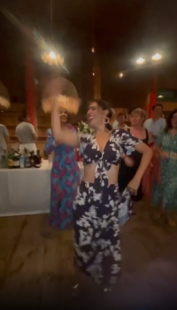 cristina brondo ballant cristina brondo ballant
