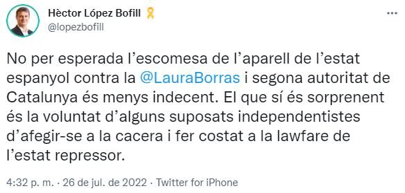 TUIT Hector Lopez Bofill TUIT Hector Lopez Bofill