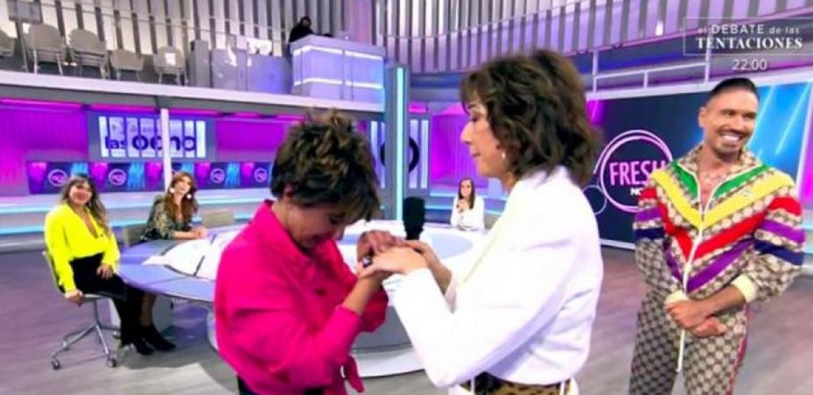 onega ana rosa onega ana rosa
