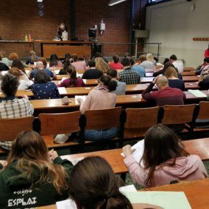 Catalunya, Andorra, Balears i País Valencià unifiquen la informació de l'acreditació del català