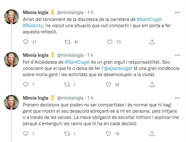 TUIT marta ingla 1 TUIT marta ingla 1