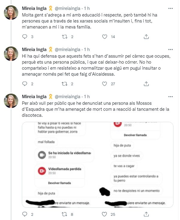 TUIT marta ingla 2 TUIT marta ingla 2