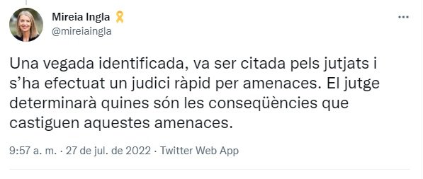 TUIT marta ingla 3 TUIT marta ingla 3