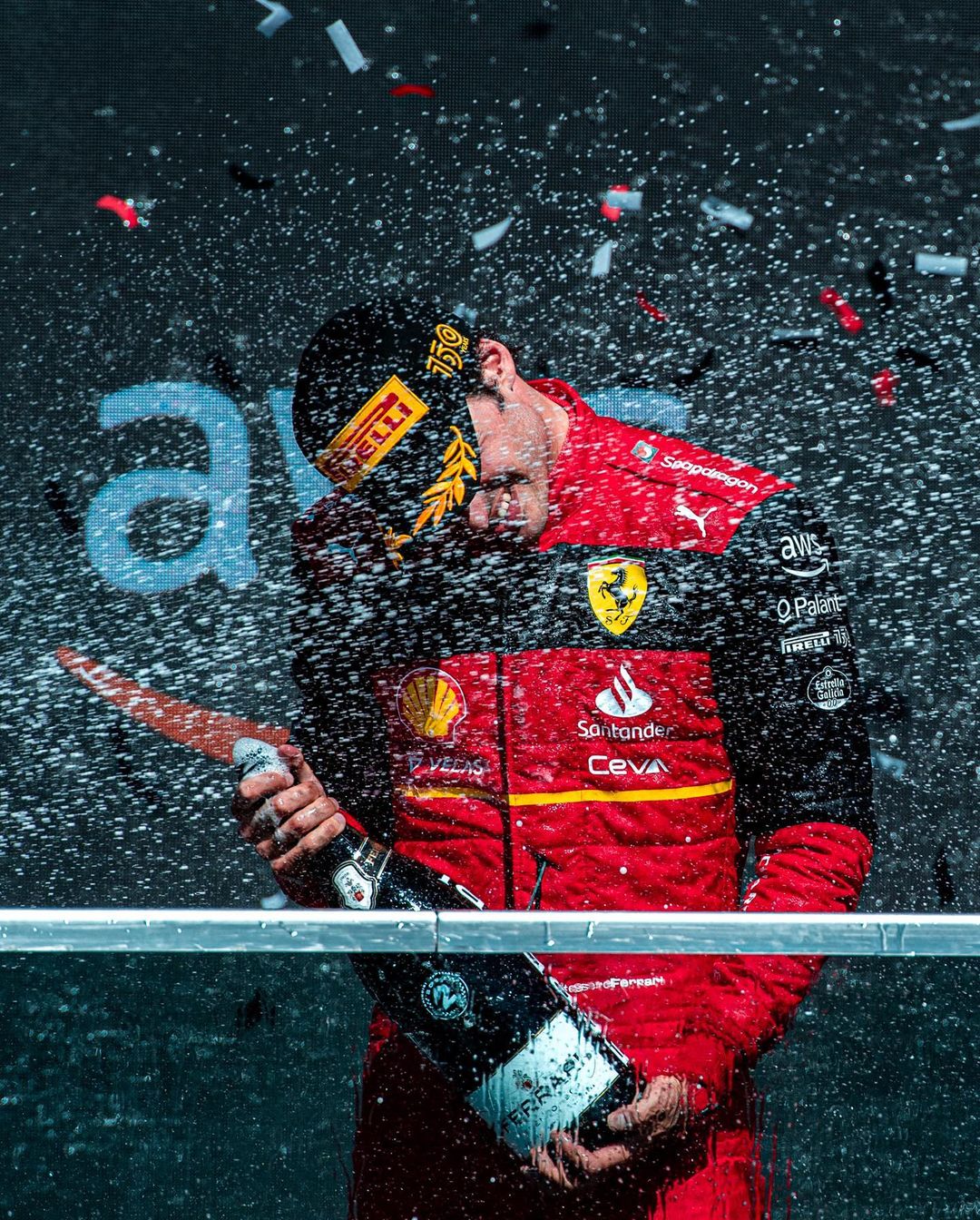 carlos sainz 2 (2) carlos sainz 2 (2)