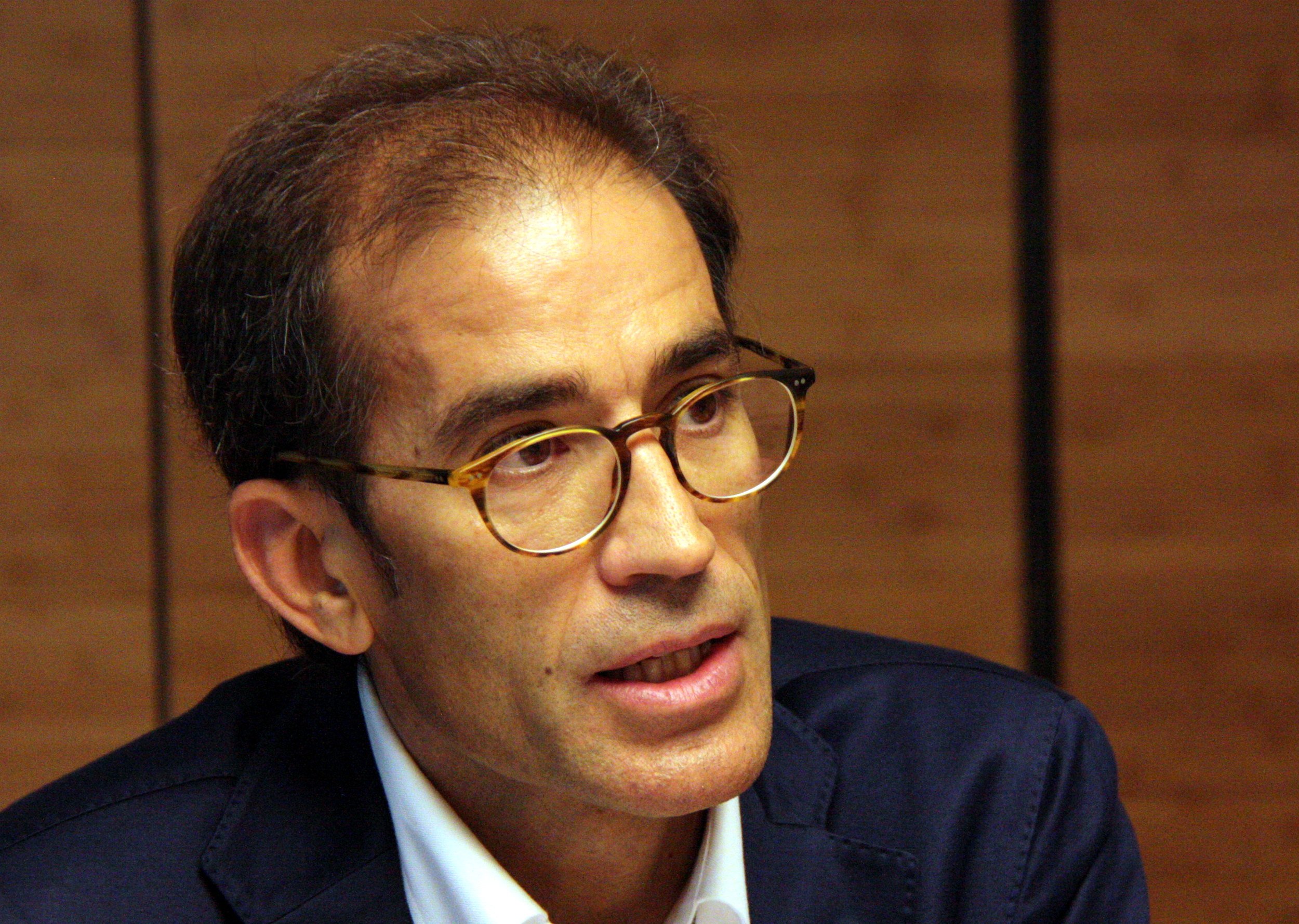 FemCat anima els empresaris a contractar persones amb discapacitat