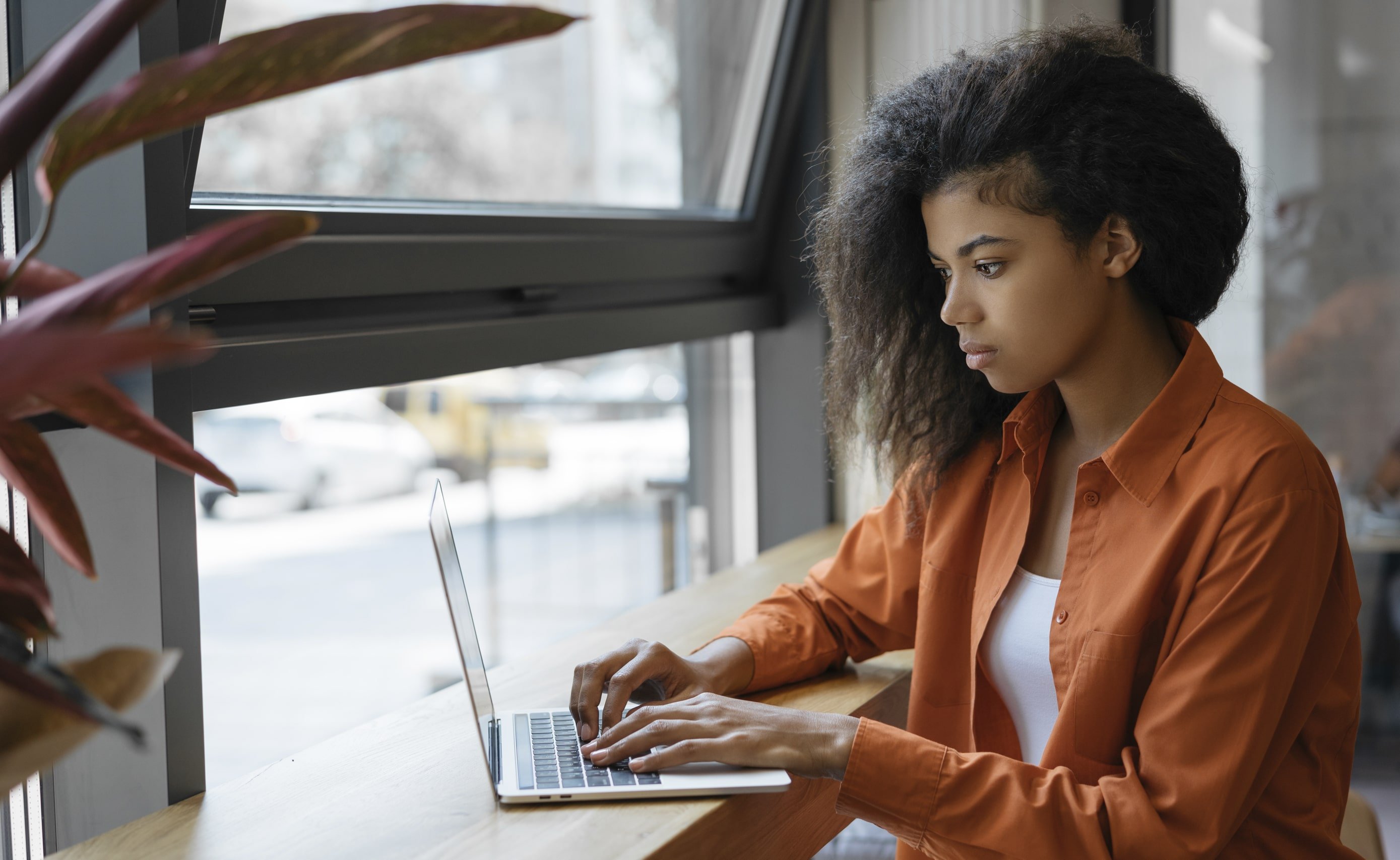 La cibercondría es un problema que afecta cada vez a más personas en España