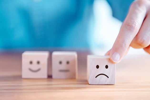 problemas compras devoluciones 1