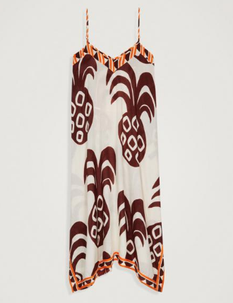 Vestit de Parfois Vestit de Parfois