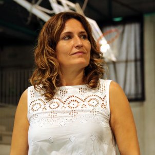 Vilagrà i la taula de diàleg: "No hem renunciat a la carpeta de l'autodeterminació