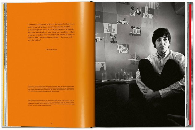 benson mccartney ce int open001 026 027 66936 2204141703 id 1389324 benson mccartney ce int open001 026 027 66936 2204141703 id 1389324