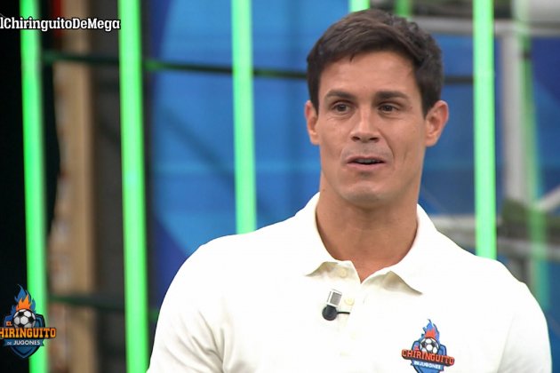 edu aguirre MEga edu aguirre MEga