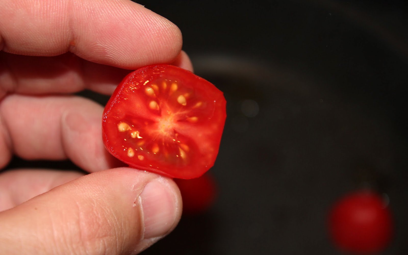 llom lluc sobre cous cous reduccio tomaquet malvasia sitges pas25