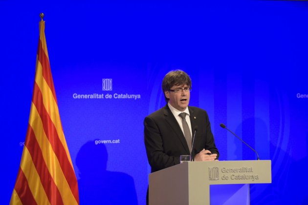 puigdemont laura gómez puigdemont laura gómez