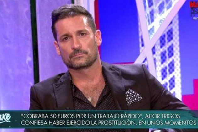 Aitor Trigos2 Aitor Trigos2
