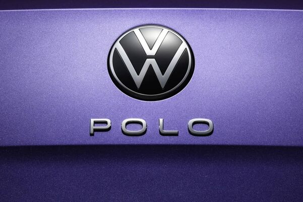 El Volkswagen más barato que puedes comprar ahora en España es también uno de los más completos