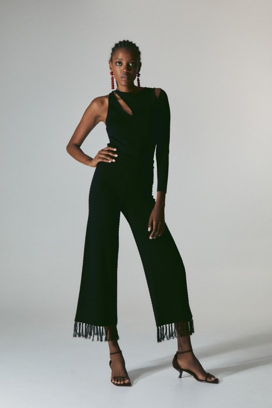 Pantalón de Sfera Pantalón de Sfera