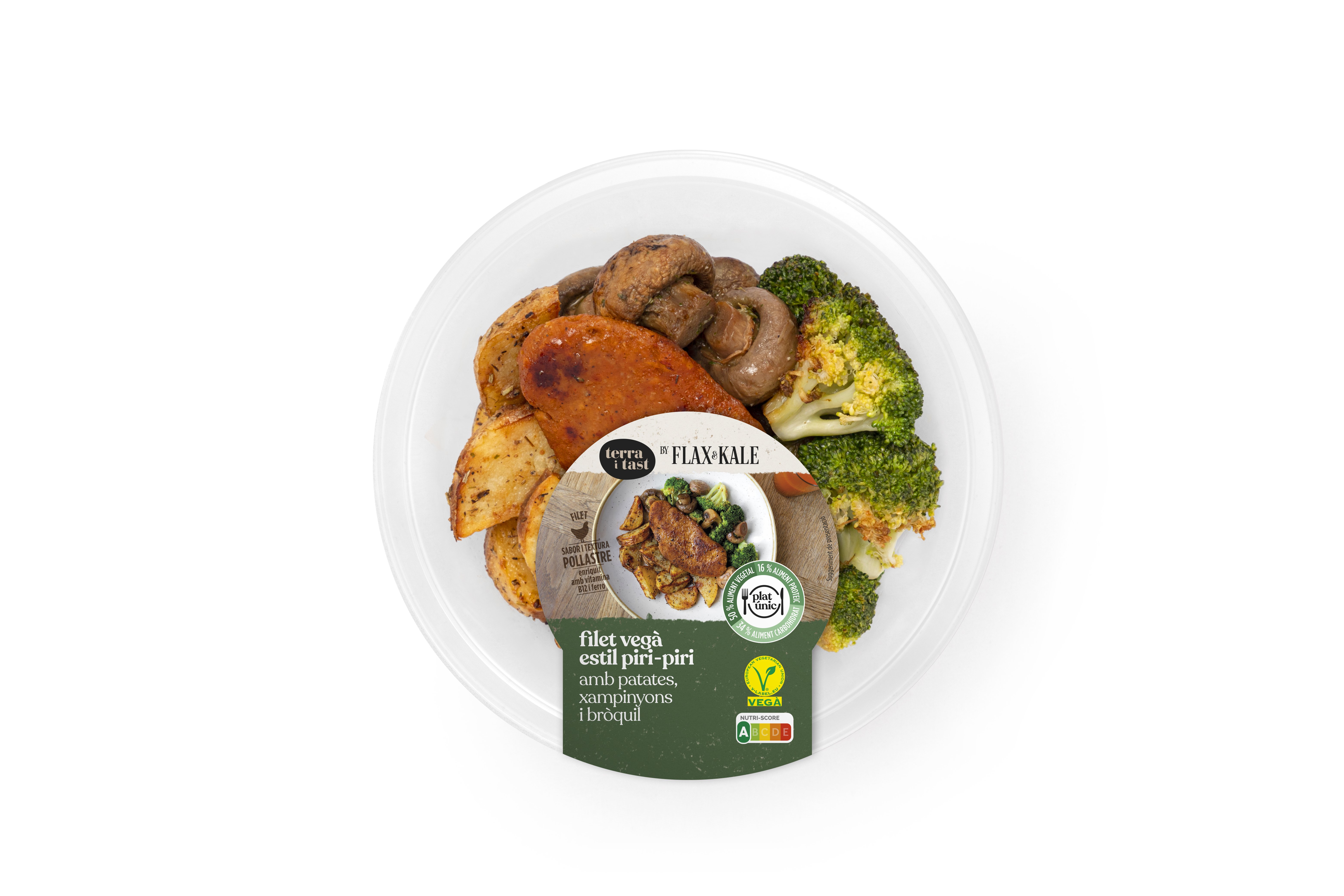 TTBowls Filete|Hilillo vegano estilo se pire se pire TTBowls Filete|Hilillo vegano estilo se pire se pire