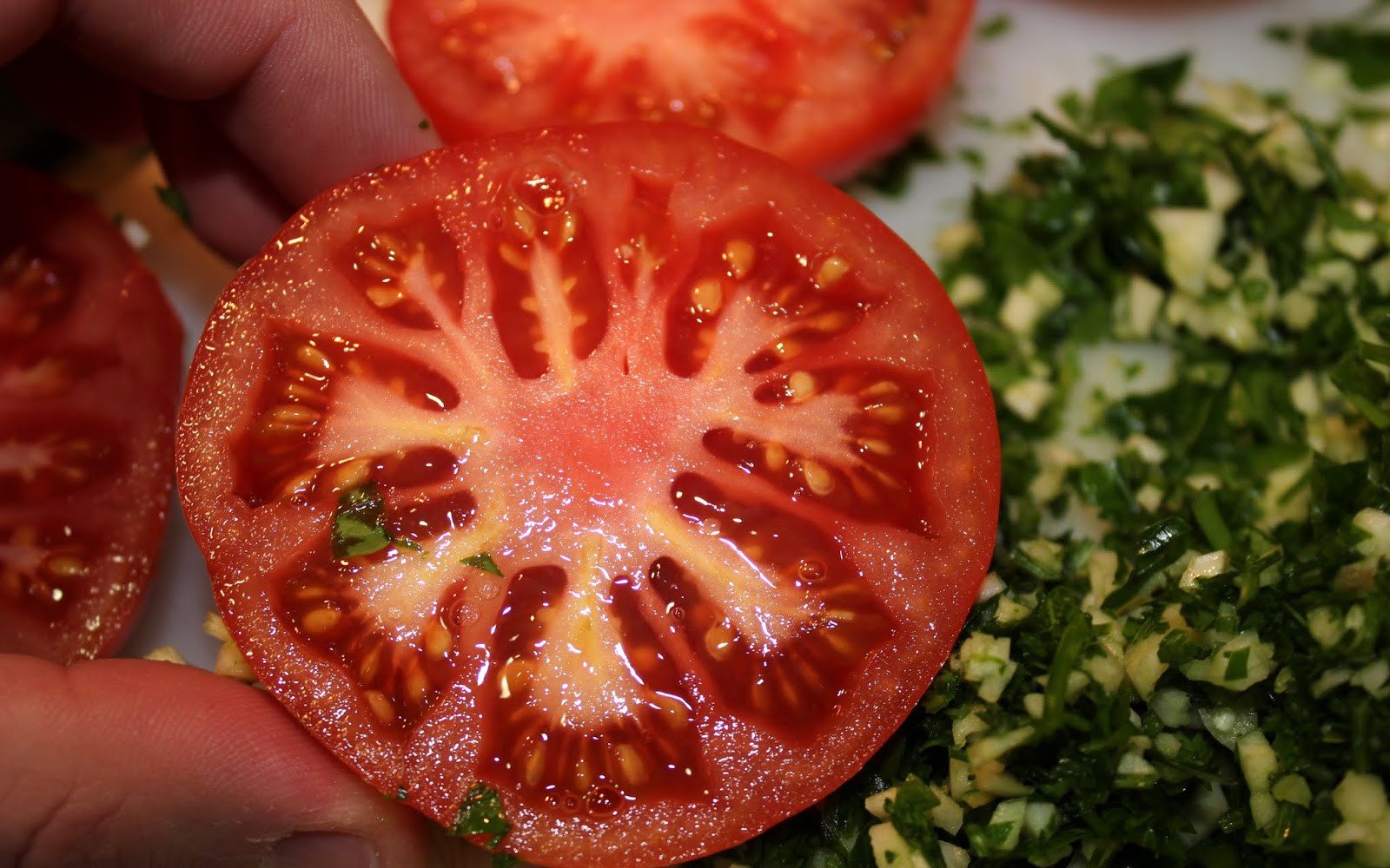 rap al forn gambes cloisses pas8