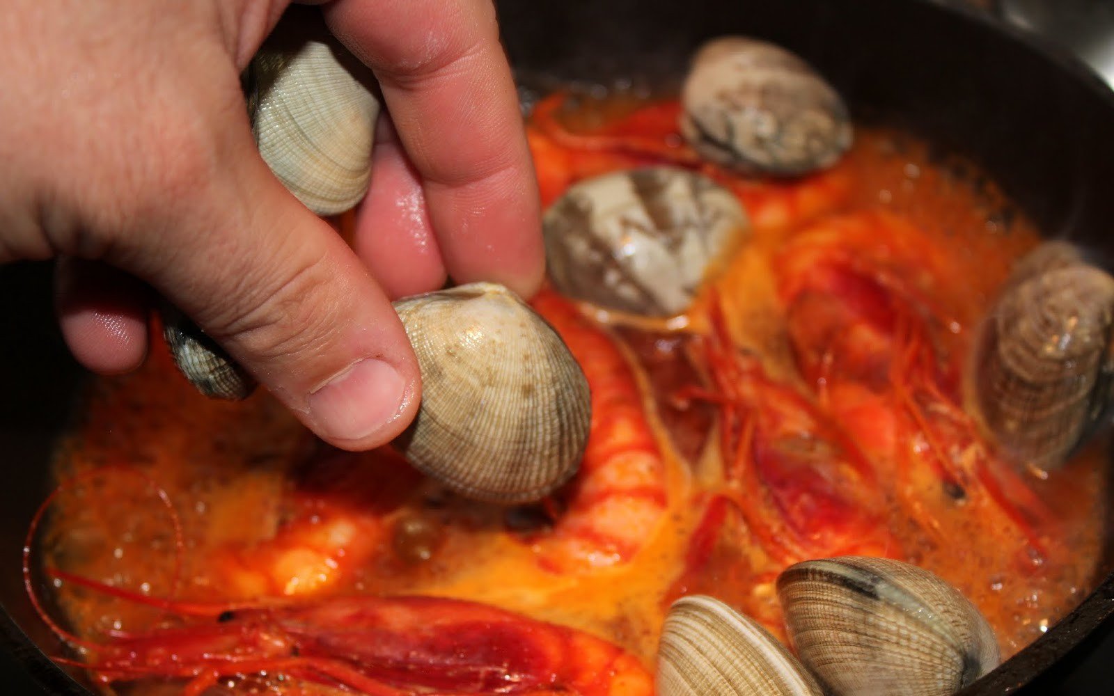 rap al forn gambes cloisses pas21