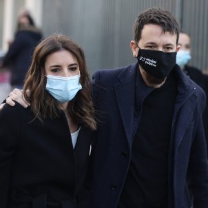Archivan el caso Niñera: no hay pruebas de que nadie de Podemos cuidase de los hijos de Iglesias