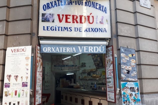 Verdu Verdu