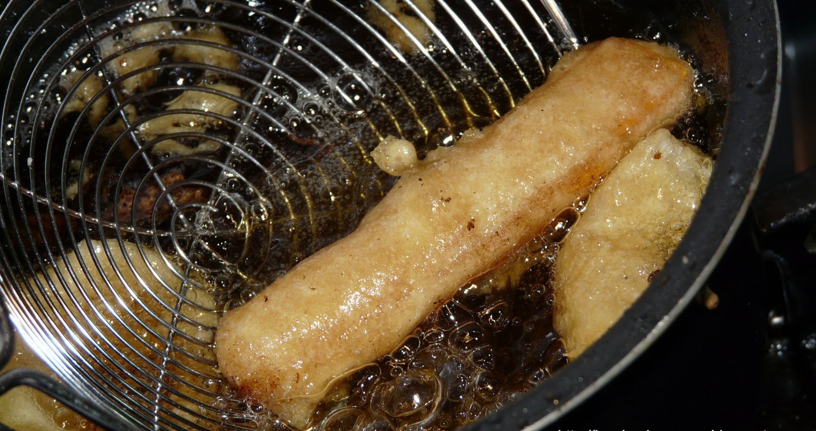 tempura verdures aroma gambes pas10