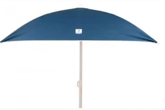 Para-Sol de Decathlon Para-Sol de Decathlon